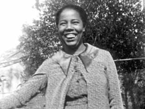 Quem foi Antonieta de Barros, a primeira mulher negra eleita no país