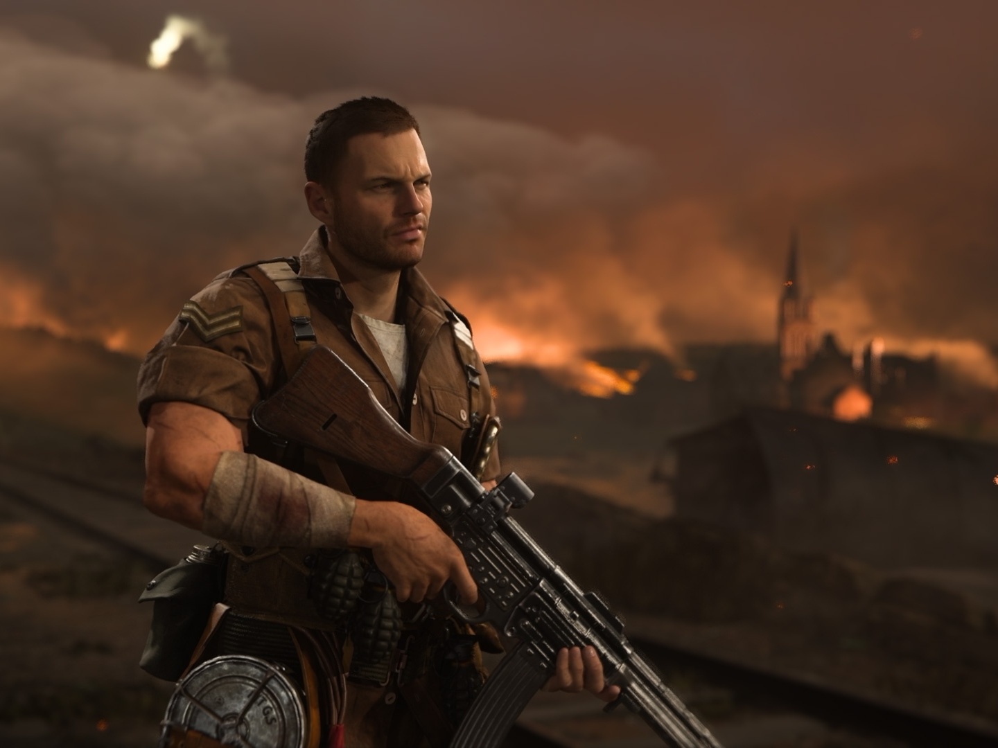 Confira algumas dicas práticas para os iniciantes em Call of Duty: Warzone  [VÍDEO]
