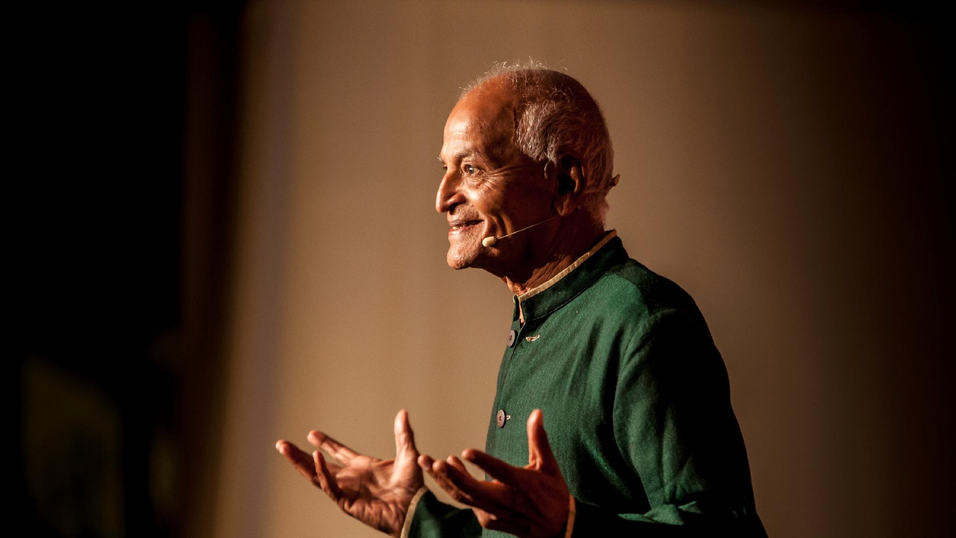 Roy Riley/Divulgação