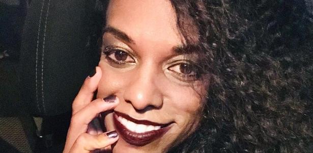 A grande mudança, depois do feminismo, é acolher mulheres trans e travestis - Universa