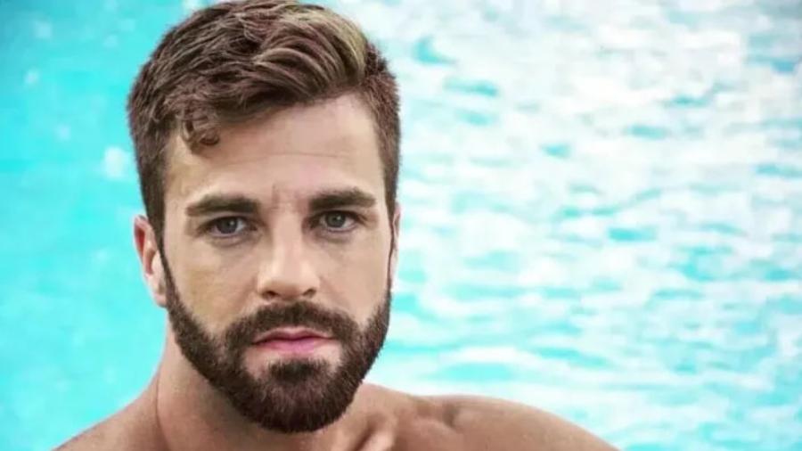Ex-ator pornô gay é eleito prefeito de cidade espanhola - Reprodução/Divulgação
