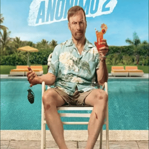 Anônimo 2
