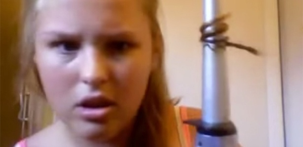 Reprodução/YouTube