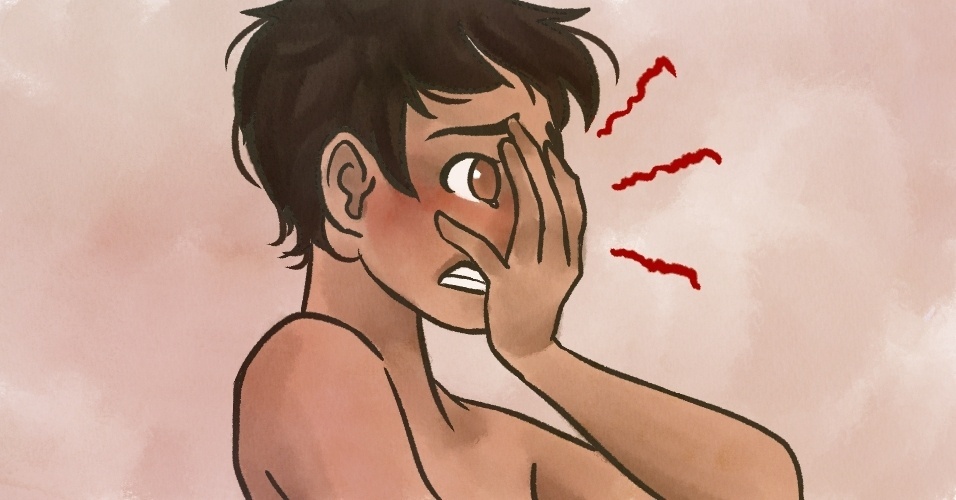 Letícia Vilela/Arte UOL