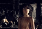 "Mogli: O Menino Lobo" reina nos cinemas dos EUA pela 3ª semana seguida - Divulgação