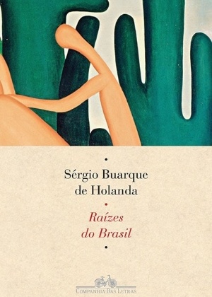 Holanda - Reprodução - Reprodução