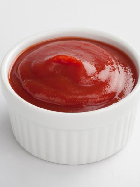 Ausência de ketchup em lanche teria levado cliente a agredir funcionária nos EUA - iStock