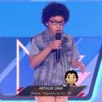 Reprodução/TV Globo
