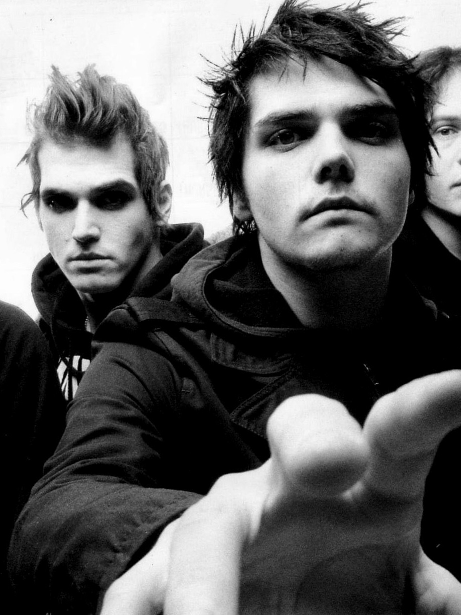 my-chemical-romance-