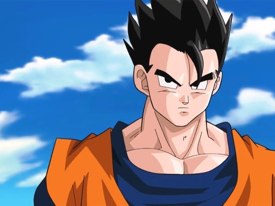 Afinal, qual é a posição de Vegeta na família real saiyajin?