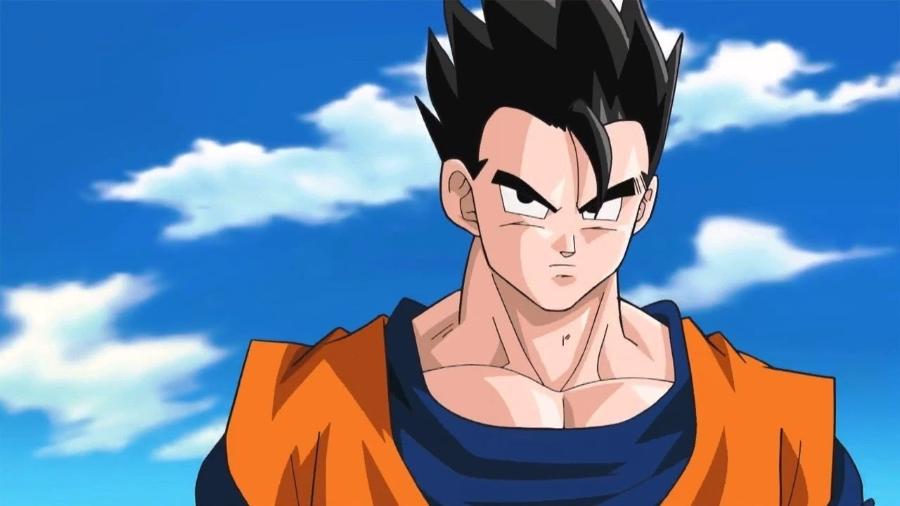 Fotos: Dragon Ball Z: Kakarot: Seis motivos para se aventurar no RPG -  21/01/2020 - UOL Start