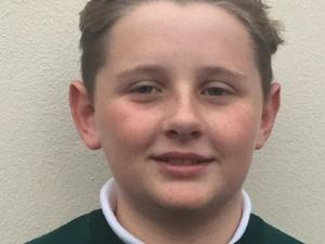 Harrison combinou dieta e exercícios físicos para dar adeus a quilos extras - BBC - BBC