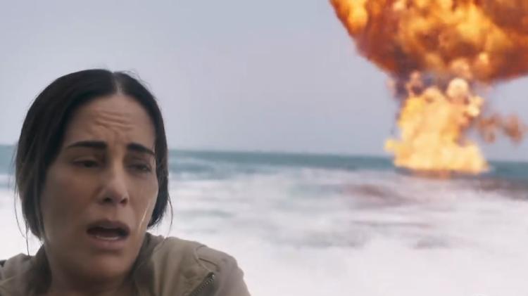 Reprodução/Globo