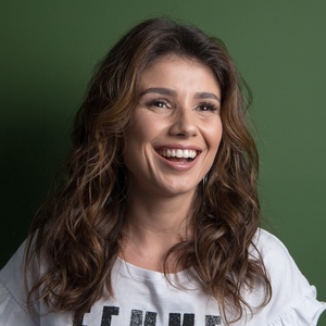 Amanda Perobelli/UOL