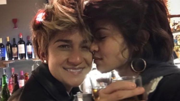 Reprodução/Instagram