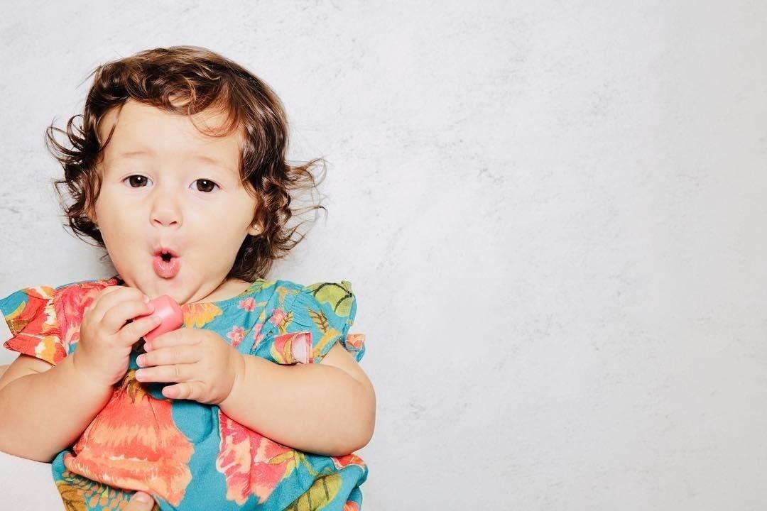 Madalena - Reprodução/Instagram/yannalavigne