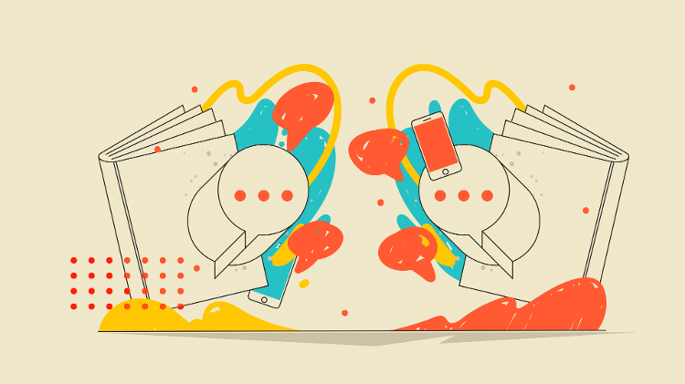 Denis Freitas/UOL VivaBem