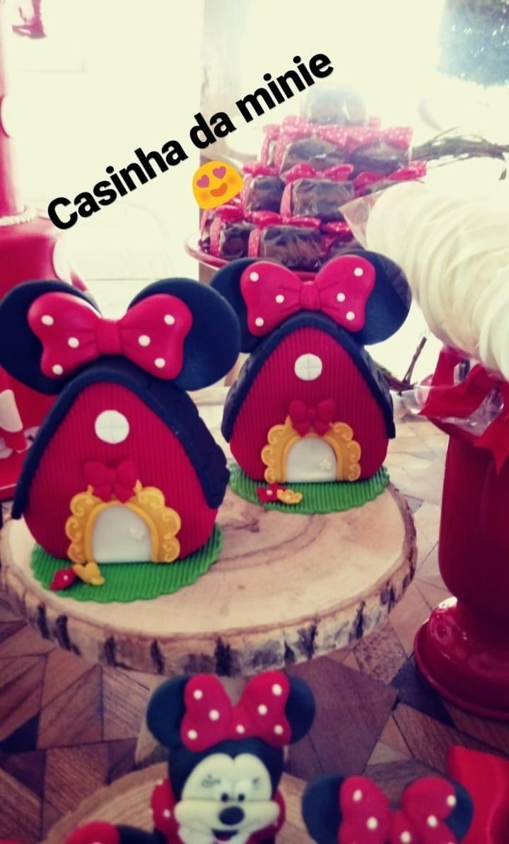 Bruno Gissoni mostra decoração do aniversário da filha com Yanna Lavigne - Reprodução/Instagram