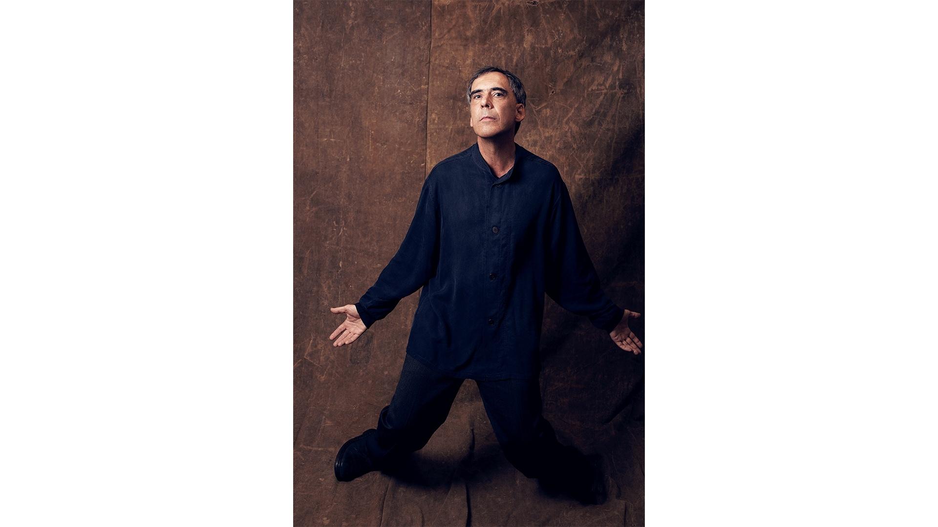 Marcus Steinmeyer/UOL