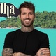 Claudinho Matos (On Vacation With Ex) sarà il protagonista del nuovo reality show Ilha Record - Antonio Chahestian / Record TV