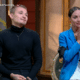 A Fazenda 2021: MC Gui e Aline Mineiro são eliminados na semifinal - Reprodução/PlayPlus