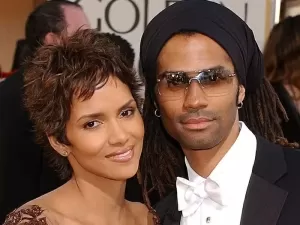 Halle Berry detona ex, após ele dizer que era viciado em sexo