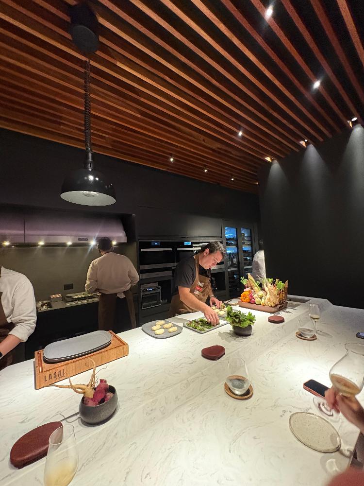 Rafa no Lasai Rafa no Lasai