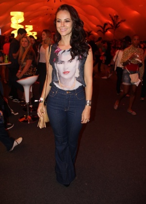 Foto Rio News