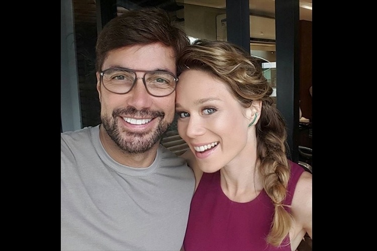 Reprodução/Instagram/@torquatto_oficial