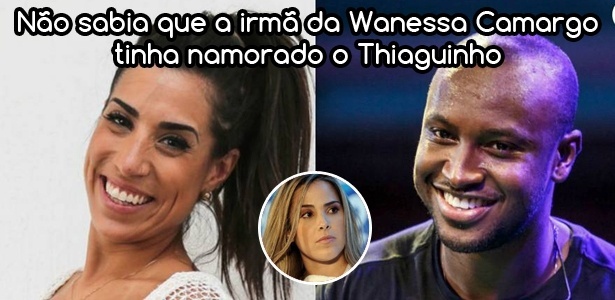 Montagem Diva Estreia 10 - Montagem/Diva Depressão - Montagem/Diva Depressão