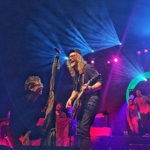 Divulgação/Facebook