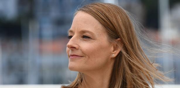 Jodie Foster Filme Jodie Foster Filme