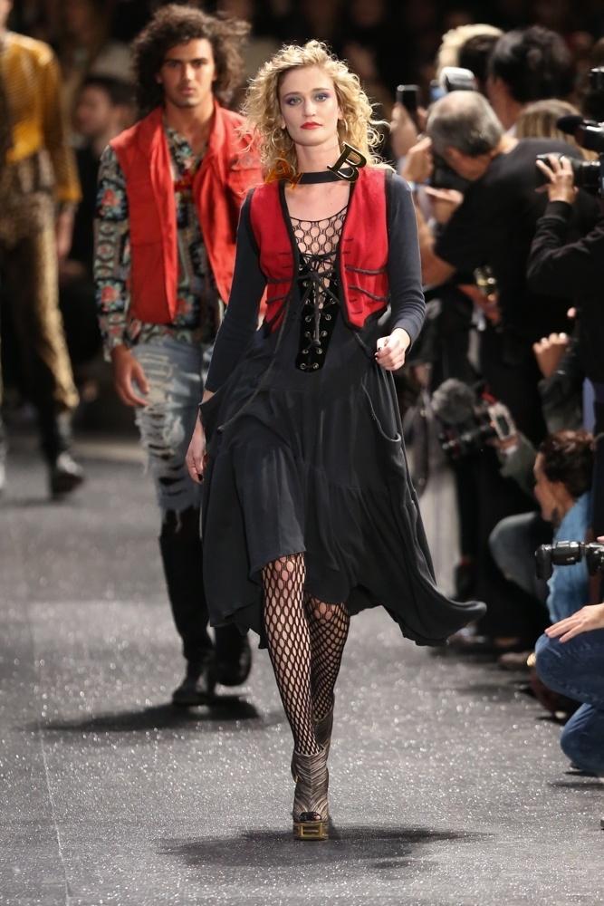 Yes, Brazil - AgNews