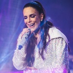 Rock in Rio/Divulgação