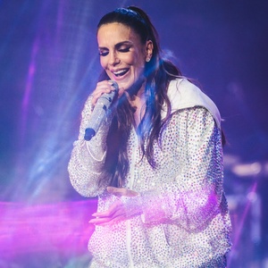 Rock in Rio/Divulgação