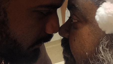 Reprodução/Instagram