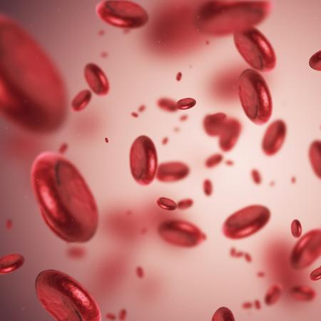 Alimentação e genética influenciam quadros de anemia - Getty Images