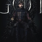 Nikolaj Coster-Waldau como Jaime Lannister em "Game of Thrones" - Reprodução/EW