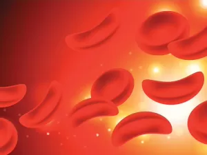 Anemia não é tudo igual: veja os diferentes tipos, as causas e os sintomas