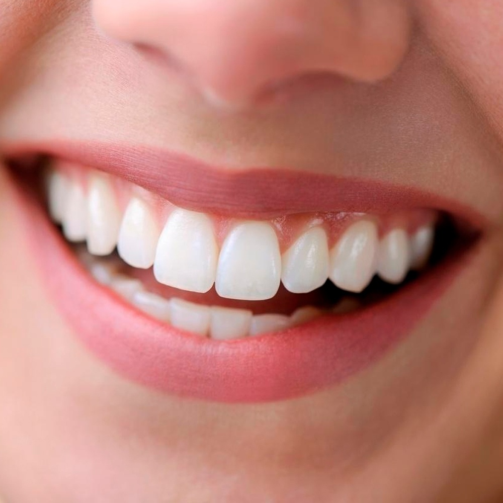 Remédio Para Dor de Dente Tipos Caseiros e Dicas de Dentistas imagem