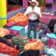 BBB 21: Caio reclama do comportamento de Gil durante sua festa - Reprodução/Globoplay