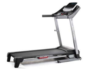 Proform - Divulgação - Divulgação