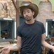 A Fazenda 2021: Rico Melquiades se irrita ao ouvir imitação de Marina - Reprodução/Playplus