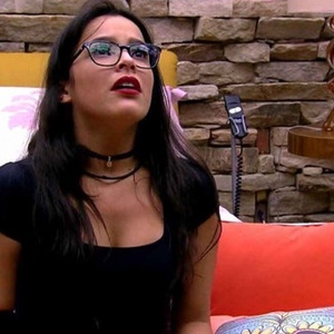 Reprodução/Globoplay