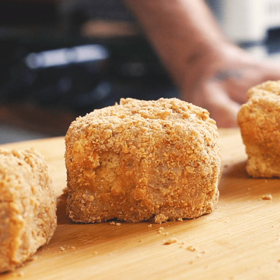 Dia do Cachorro-quente: conheça a história e experimente uma receita fácil  – Blog do Novo Shopping