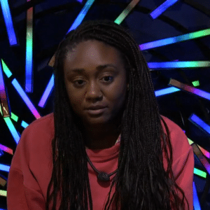 Reprodução/Globoplay