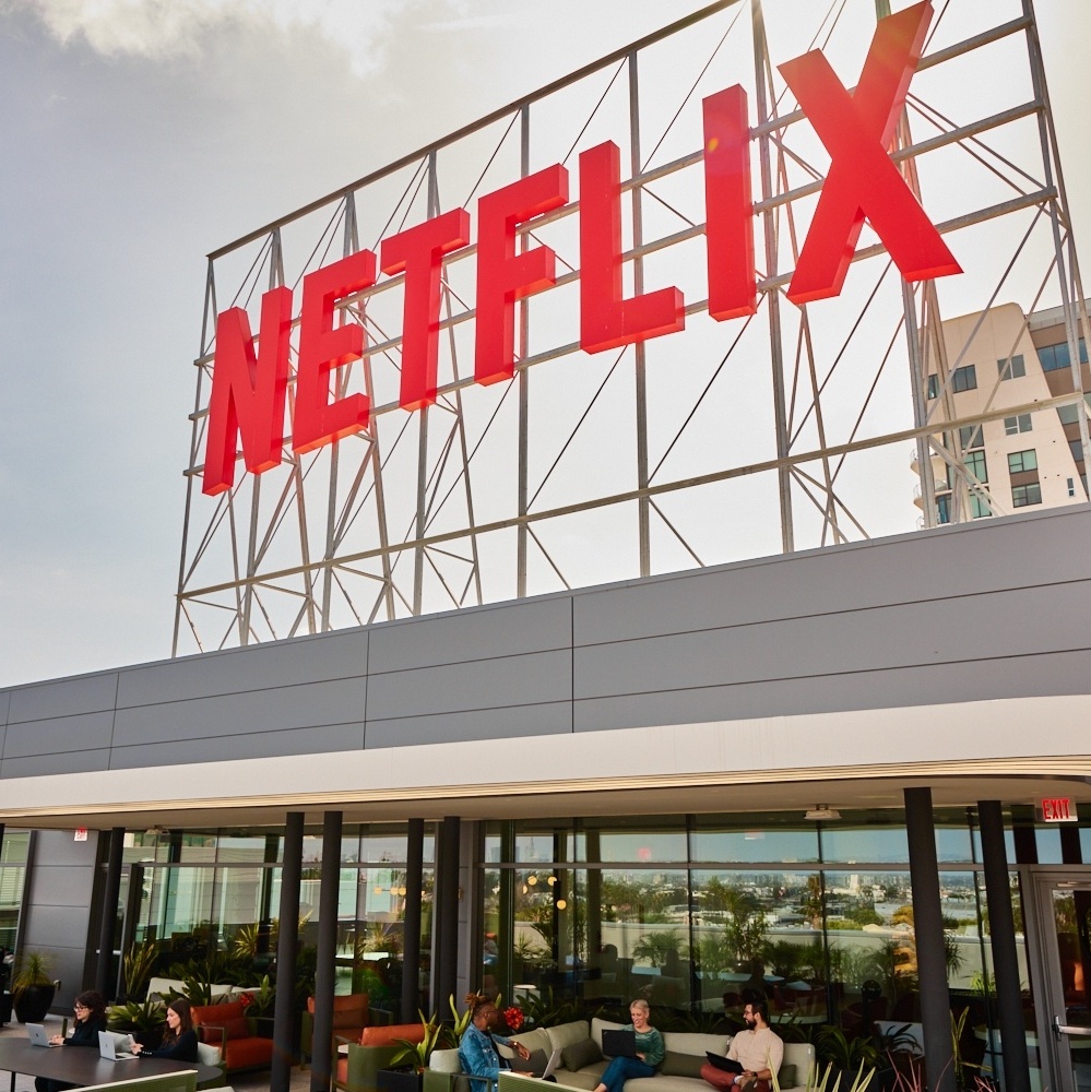 Netflix não liga para reação negativa a nova cobrança: Vai ter cancelamento
