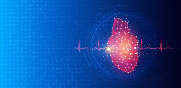 IA será capaz de se reproduzir sem ajuda humana até 2028, diz CEO