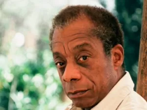 James Baldwin: os donos do sonho americano e seus massacres que viram lenda