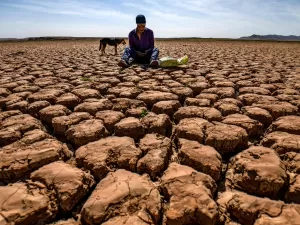 Maioria dos países não cumpre prazo da ONU para novas metas climáticas